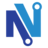 NovaVision, LLC