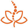 Nova Wellness Center Ghana
