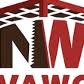 Novawood carpinteria de madera