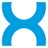 Novax