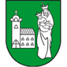 city ​​Office