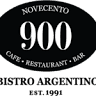 Novecento