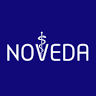 Noveda Santé Animale