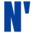 Comtel Group - N'OVEEN