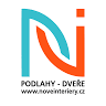 Nové interiéry s.r.o.