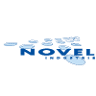 Novel Industrie Sarl