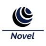 Novel Nopal