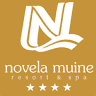 Novela Mũi Né Resort & Spa