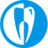 Novel Dental Group - Gravesend Dental Surgery