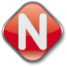 Novelettra Srl