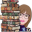 Novel Ideas by Laura
