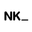 NovelKeys_