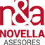 Novella Asesores