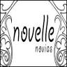 Novelle