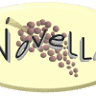 Novello-Präsente