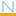 Novello Skin
