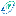 Novell Pharmaceutical Laboratories