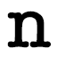 novel.