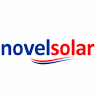 Novel Solar Shop