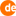 KonterPharm GmbH / Nahrungsergänzung / Nahrungsergänzungsmittel, Vitalprodukte,