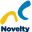 Novelty Corp (Peatonal)