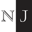J-NH Wine Group LLC