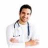 Novelty Hill Family Dentistry