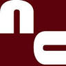 Novely Cocinas