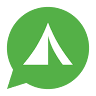 Camp Pálava Ltd.