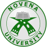 ICT Directorate, Novena University, Amai Campus