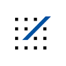 Noventa (Thailand) Co., Ltd.