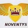 NOVENTYS GmbH
