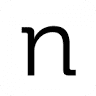 No Verbal | Expertos en Comunicación No Verbal