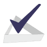 Noveris - Assessoria De Gestão, Lda.