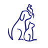 Veterinary clinic Novet - Animals and Us