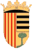 Ajuntament de Novetlè
