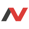 Nové Vinařství, a. s.