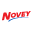 Novey | La Chorrera