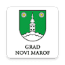 Novi Marof