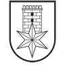 Novi Vinodolski