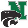 Novi Middle School
