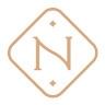 Nuance Wedding Salon