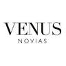 Venus novias