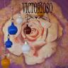 Novias Victorioso
