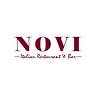 Novi Restaurant