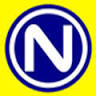 Novitsentr