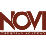 Novi Christian Academy