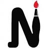 Novick Paint and Hardware