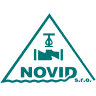 NOVID spol. s r.o.