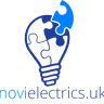 Novi Electrics